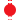 tKBHFxe red