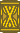 Hourglass Device Gold.svg