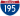 I-195.svg