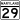 MD Route 29.svg