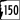 NH Route 150.svg