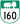 PEI Highway 160.svg