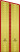 RAF A F1-2Lt since 2010par.svg