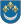 Coa Slovakia Town Spišská Stará Ves.svg