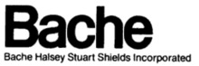 Bache & Co. logo.png