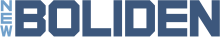 Boliden.svg