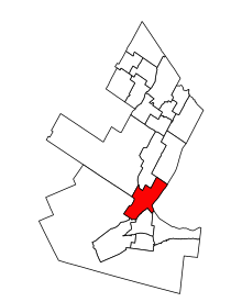 Burlington 2015.svg