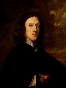 Col. John Page by Peter Lely.jpeg
