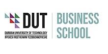 DUT Business School.jpg