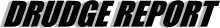 Drudge Report Logo.svg