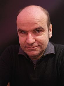 FIBD2015LewisTrondheim.jpg