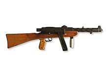 Furrer submachine gun IMG 3080.jpg