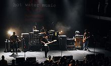 Hot Water Music 2008.jpg