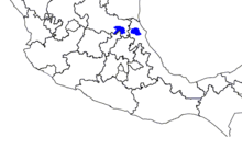 Huasteca.png