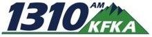 KFKA 1310AM logo.jpg