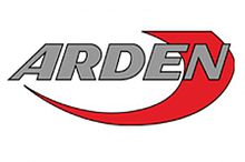 Logo arden.jpg