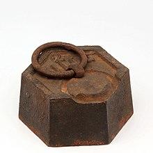 Poids fonte 2 kg 03.jpg