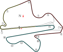 Sepang.svg