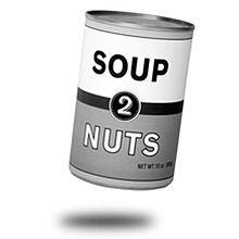 Soup2Nutslogo.jpg