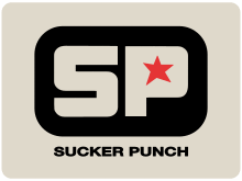 Sucker Punch.svg