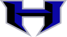 Super H Logo.png