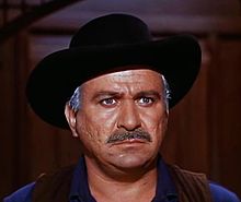 Val Avery in Bonanza (Breed of Violence).jpg