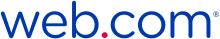 Web.com logo.svg