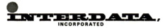 Interdata Corporation logo.png