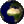 Rotating earth (Very small).gif