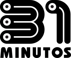 31 minutos logo.svg