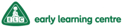 Early Learning Centre.png