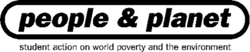 Peopleandplanet logo strapline.png