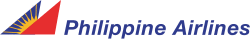 Philippine Airlines logo.svg