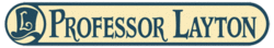 Professor Layton Logo.png