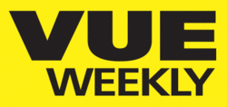 Vue Weekly Logo.png