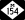 M-154 rectangle.svg