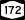 NY-172.svg