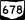 OH-678.svg OH-678.svg
