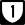 PR urban primary 1.svg