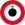 Roundel of the North Yemen Air Force.svg
