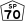 SP-070.svg