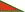 Sikh Empire flag.jpg