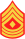 USMC-E8-1SG.svg