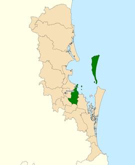 Division of Bonner 2019.png