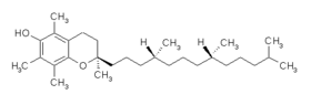 RRR alpha-tocopherol.png