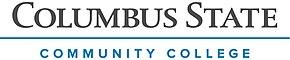 Columbus State Community College Logo 2014.jpg