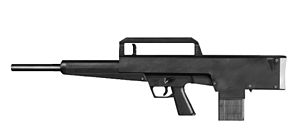 HK CAWS.jpg