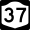 NY-37.svg