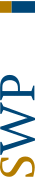 Stiftung Wissenschaft und Politik (SWP), logo.svg