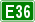 Tabliczka E36.svg